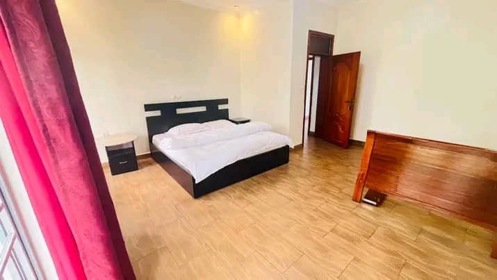 kibagabaga-furnished-house-for-rent-in-kigali-big-8