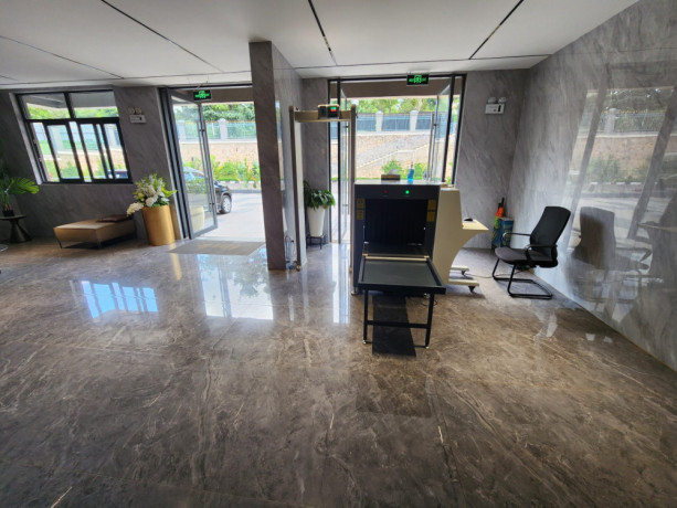 fully-furnished-or-unfurnished-3-bedroom-apt-in-kyovu-big-1