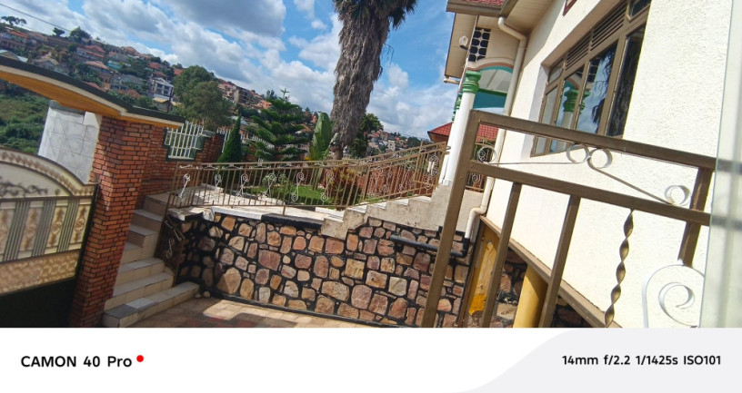 kimironko-house-for-rent-1m-big-3