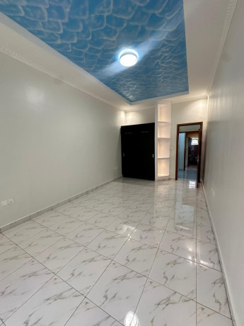 new-house-for-sale-in-kabeza-big-8