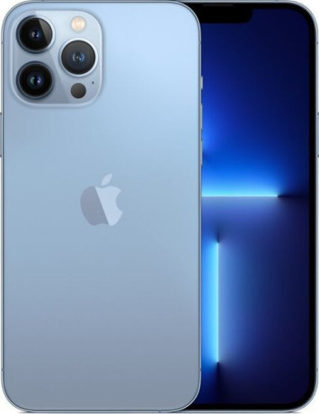 iphone-13-pro-big-0