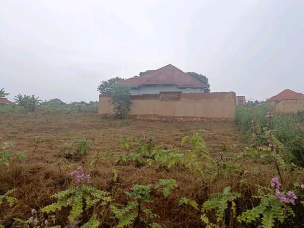 kigali-plots-for-sale-in-bugesera-kanzenze-big-3