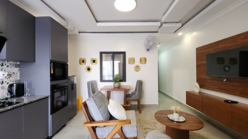 kigali-apartment-for-rent-in-gacuriro-big-3