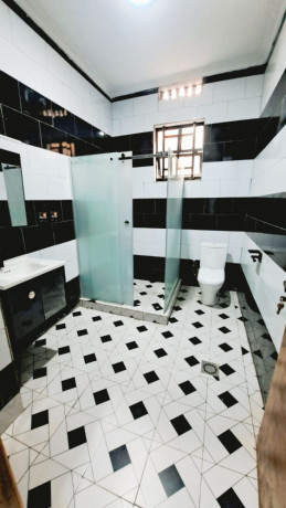 house-for-sale-in-kigali-rwanda-big-5