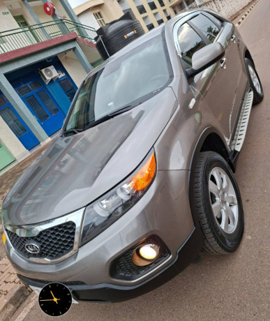 kia-sorento-big-0