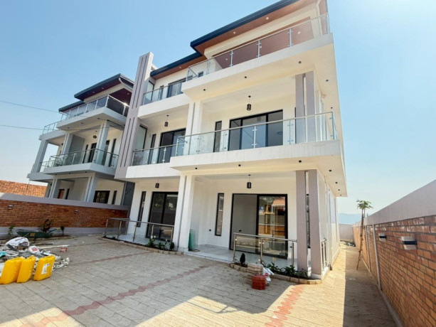 kibagabaga-house-for-sale-in-kigali-big-2