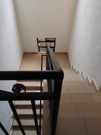 kimironko-unfurnished-4bedrooms-house-for-rent-at-1m-680-in-good-location-big-6