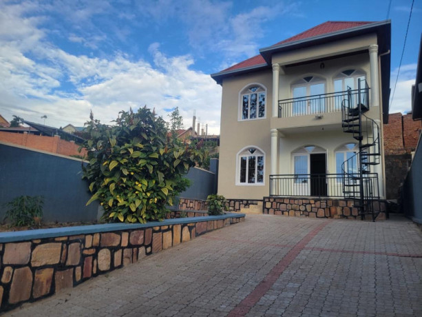 kibagabaga-4bedrooms-g-1-house-for-sale-at-240m-on-tarmac-road-big-1