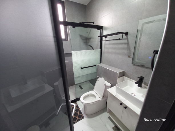 for-rent-in-kagugu-please-contact-me-big-3