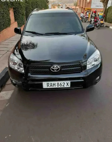 toyota-rav4-automatic-2007-for-sale-big-2