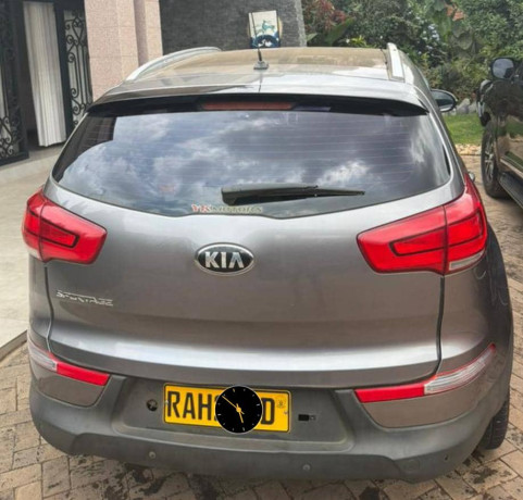 kia-sportage-big-3