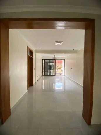 apartment-for-rent-2-bedrooms-2-bathrooms-big-6