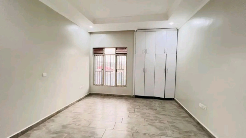 kibagabaga-modern-house-for-sale-in-kigali-on-tarmac-road-at-150000000rwf-call-or-whatsapp-big-12