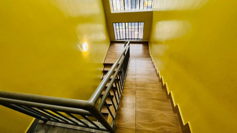 kibagabaga-unfurnished-house-for-rent-in-kigali-rwanda-big-6