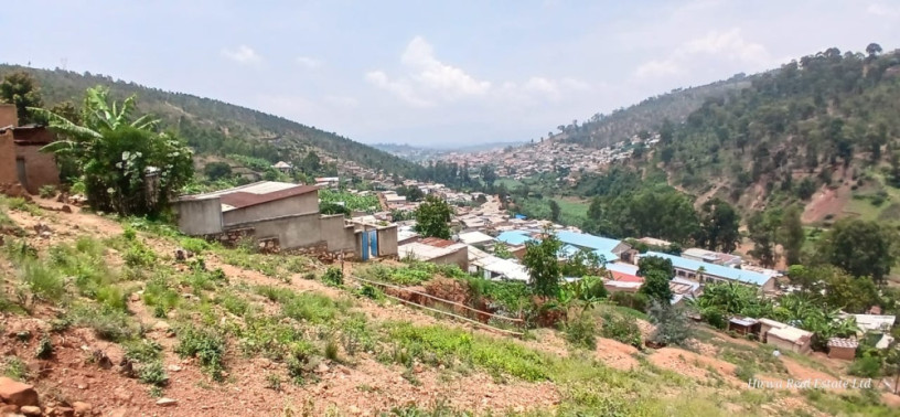 plot-for-sale-in-kiriza-at-a-good-price-big-3