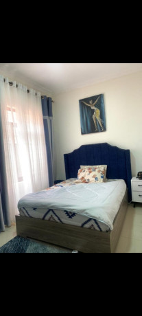 full-furnished-house-for-rent-in-kibagabaga-big-7