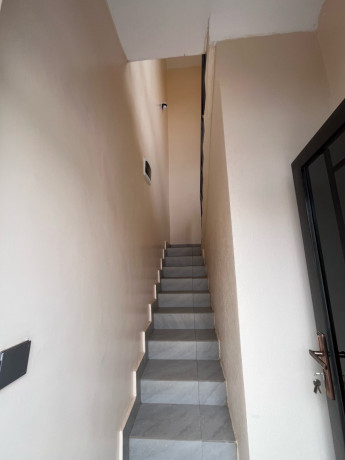 unfurnished-apartment-for-rent-in-nyanz-kicukiro-kigali-big-2