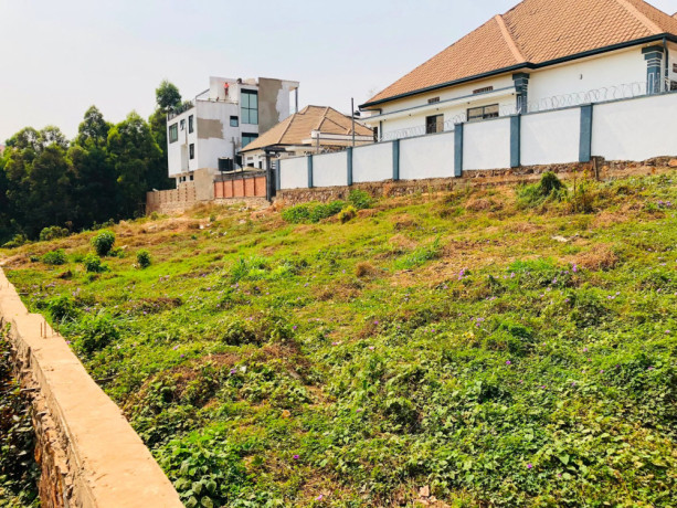 kibagabaga-plot-for-sale-big-3