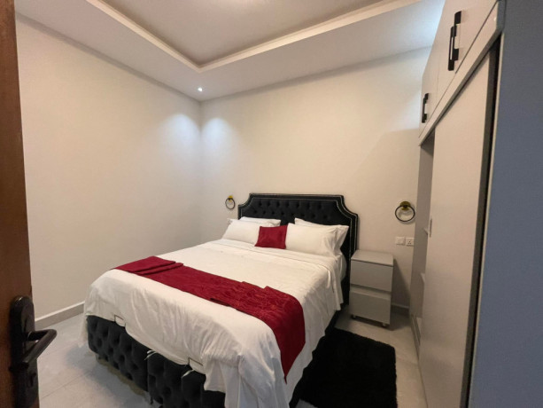 kigali-fully-furnished-apartments-for-rent-in-kibagabaga-big-8