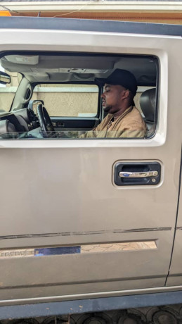 bere-153-hummer-is-available-for-sale-big-9