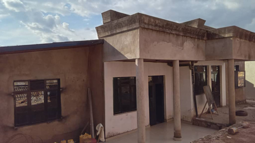 kigali-house-for-sale-in-gikondo-kigarama-big-9