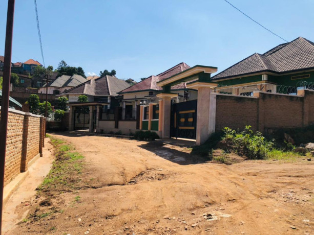 kabeza-plot-for-sale-big-2