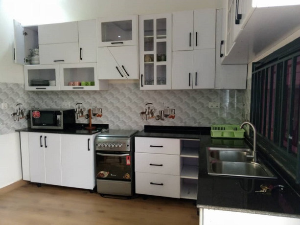 kigali-nice-house-of-3bedrooms-for-rent-in-kibagabaga-big-3