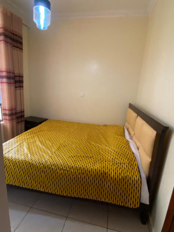 gacuriro-near-simba-center-beautiful-furnished-apartment-for-rent-big-8