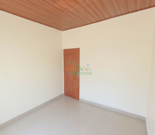 homes-for-sale-in-maranyundo-estate-bugesera-district-big-3