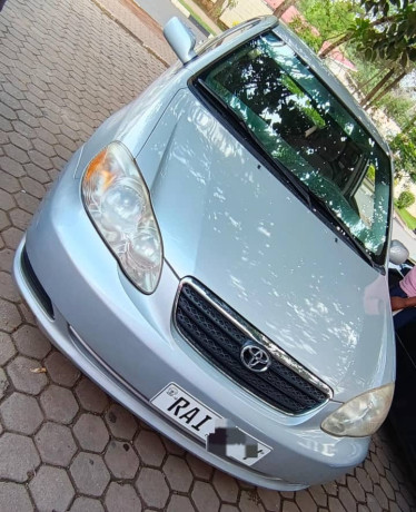 toyota-corolla-big-3