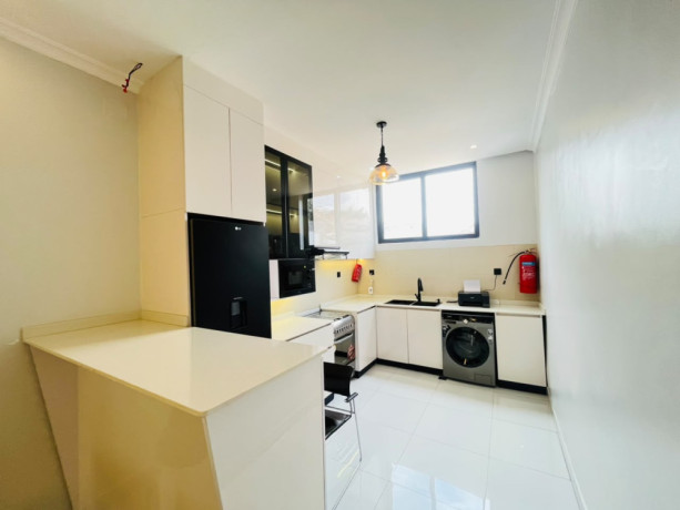this-is-beautifully-fully-furnished-apartments-for-rent-in-kiyovu-big-14