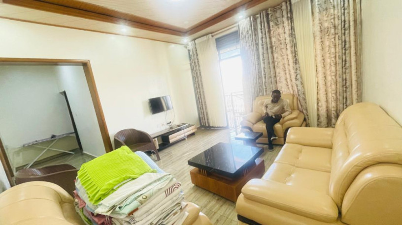 kimironko-fully-furnished-3bedrooms-house-for-rent-at-800k545-in-good-location-big-1