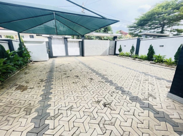 kigali-rwanda-house-for-rent-in-kibagabaga-big-1