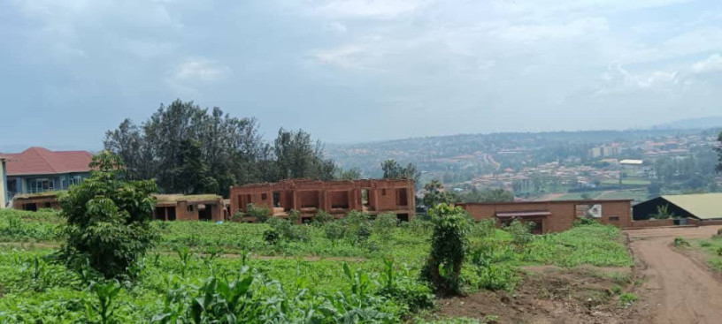 nice-and-cheap-plot-for-sale-in-kagugu-dont-miss-big-1