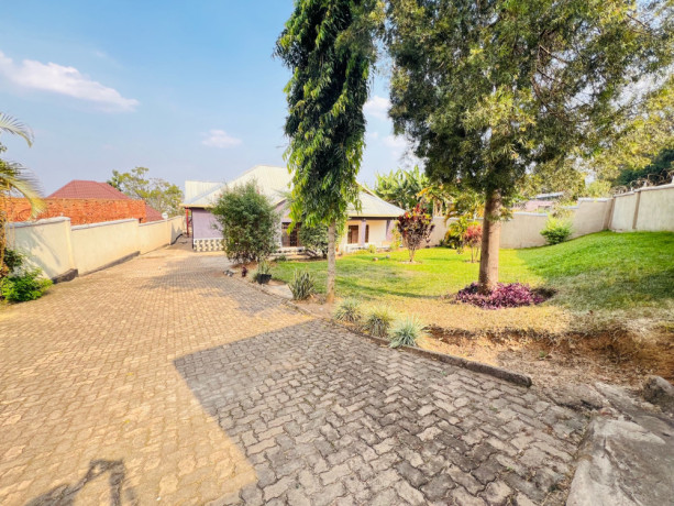 kimironko-house-for-sale-in-kigali-big-7