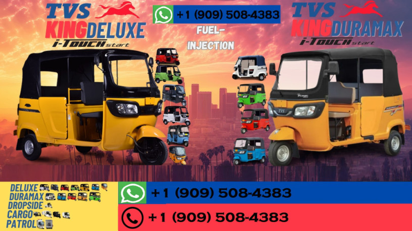 wholesale-suppliers-of-bajaj-tvs-king-tricycle-big-0