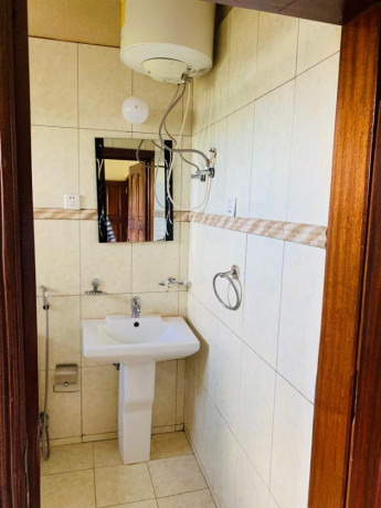 ep-135-gacuriro-gacuriro-paul-estate-nice-unfurnished-house-for-rent-in-kigali-rwanda-big-10