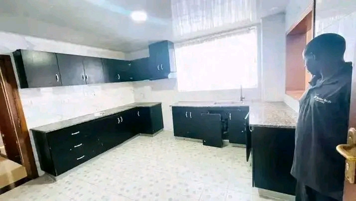 fully-furnished-house-for-rent-in-kibagabaga-big-5