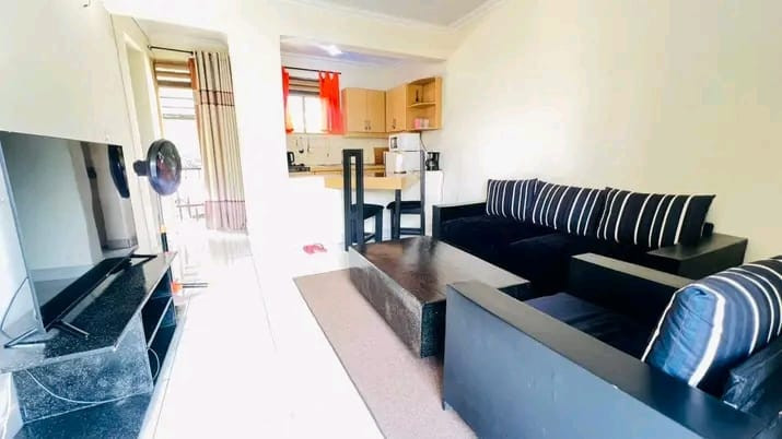 kacyiru-near-us-embassy-1-bed-1-bath-apartment-big-0