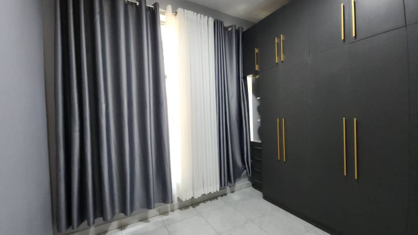 kigali-house-for-rent-in-kimironko-big-5