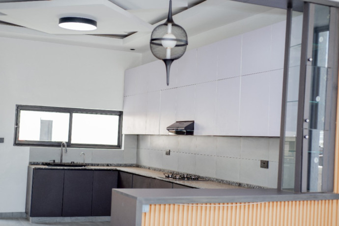 kibagabaga-very-big-and-beautiful-house-for-sale-in-kigali-big-2