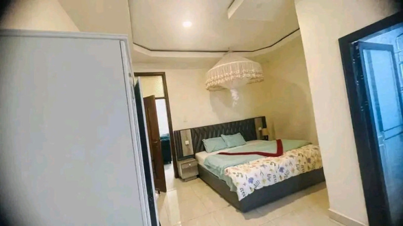 remera-near-bk-arena-furnished-apartment-for-rent-big-6