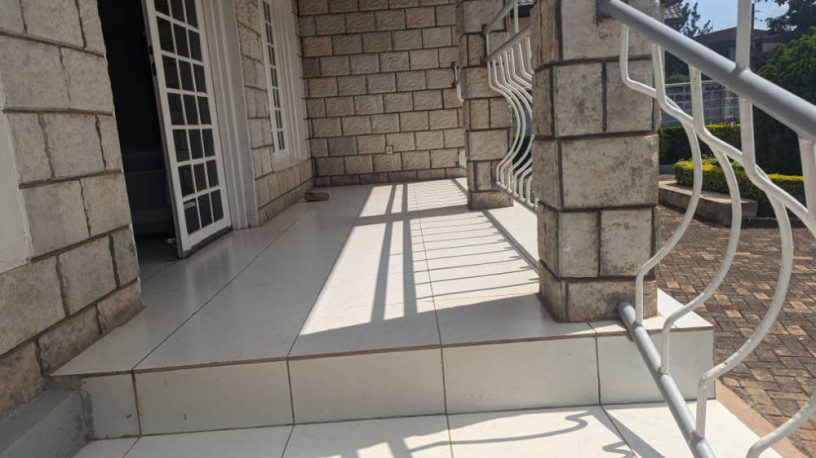 sm160-gacuriro-gacuriro-furnished-an-house-for-rent-in-kigali-rwanda-big-10