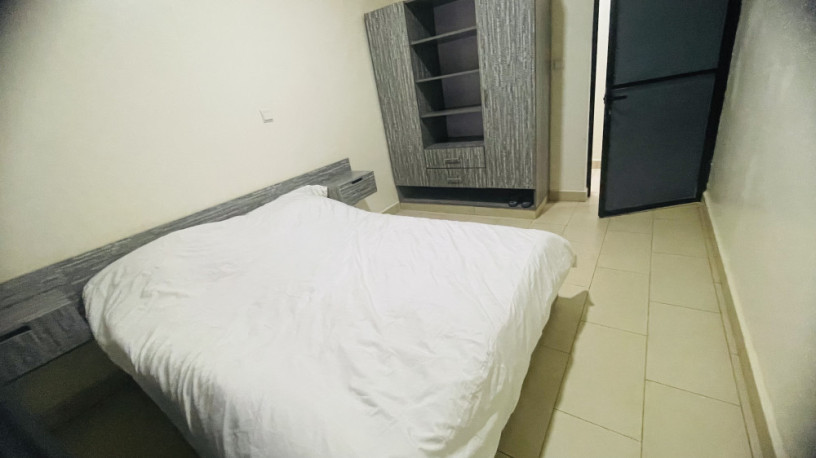 remera-furnished-apartment-for-rent-in-kigali-big-4