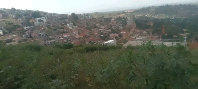 kicukiro-rebero-plot-for-sale-big-0