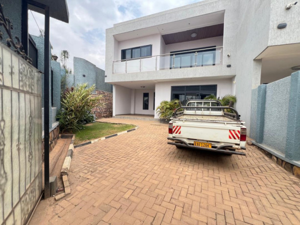 gisozi-unfurnished-house-for-rent-in-kigali-big-1