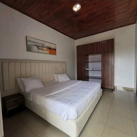 full-furnished-house-for-rent-in-kibagabaga-big-6