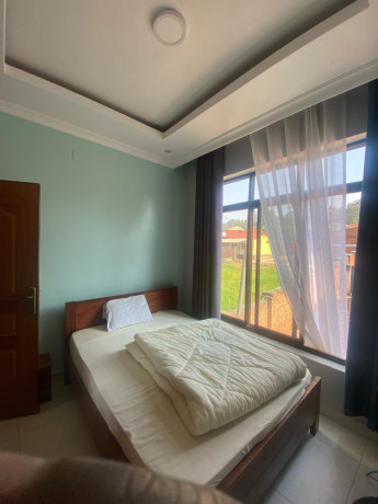 kigali-furnished-apartment-for-rent-in-kicukiro-big-9