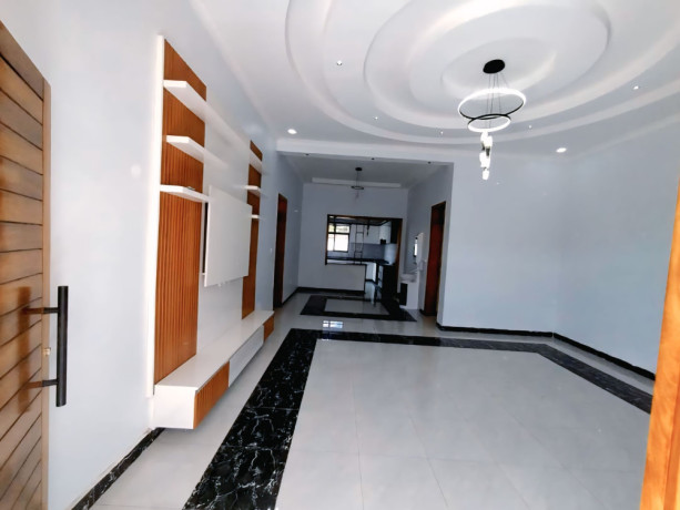 house-for-sale-in-kigali-rwanda-big-1