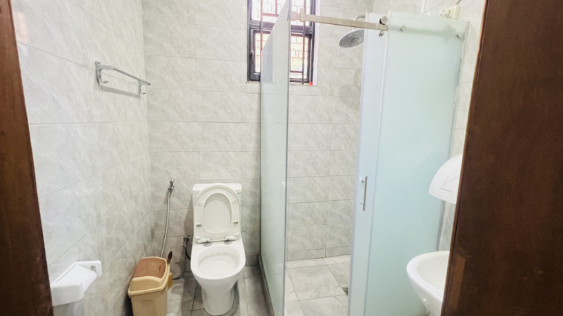 kibagabaga-furnished-3bed-2bath-apartment-for-rent-in-kigali-big-3